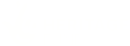 Heritage fund logo
